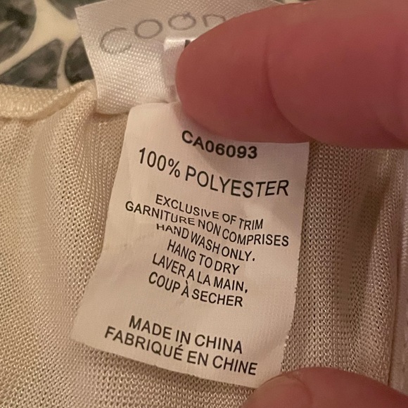 Strapless Bustier Corset - Picture 12 of 15